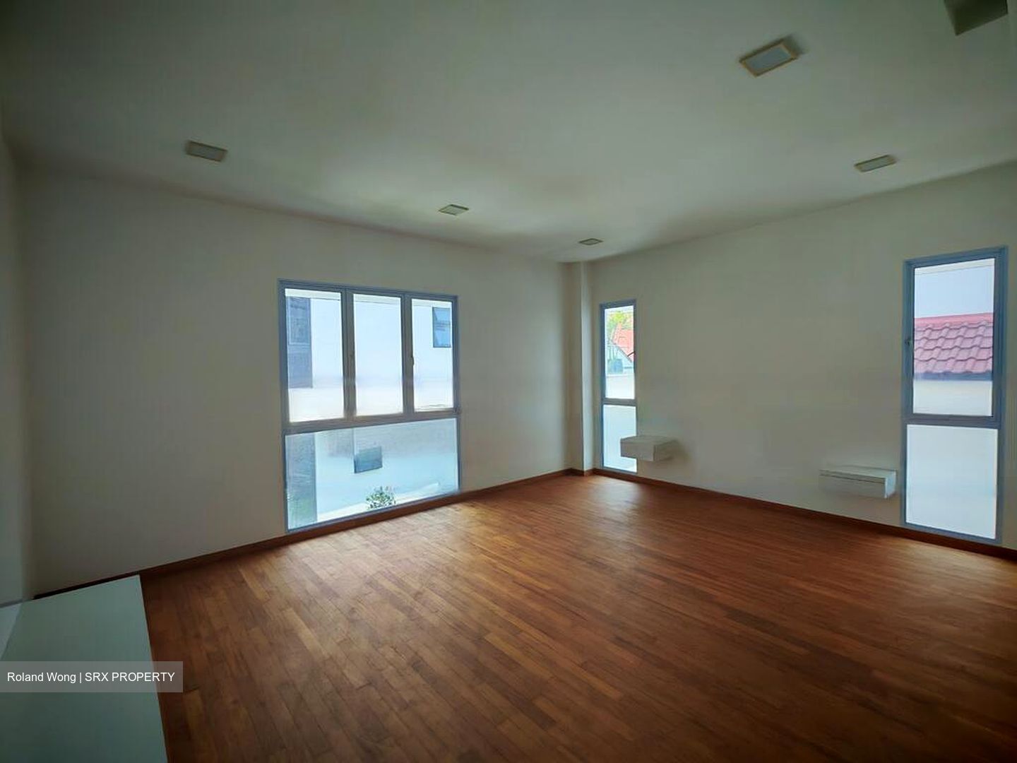 Toh Yi Road (D21), Semi-Detached #479770811